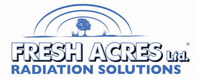 Fresh Acres Ltd - Milk Replacers